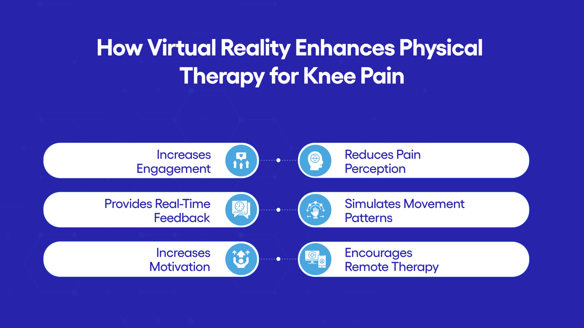 Effective Knee Pain Exercises: How Physical Therapy Can Help You Recover