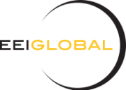 EEI Global Logo