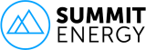 summit-energy-logo-blue-black